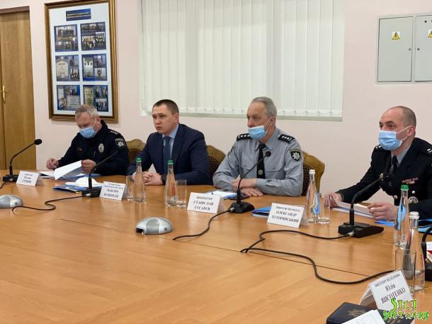 Персональний розподіл здобувачів ступеня вищої освіти магістра ННІ № 1 Персональний розподіл здобувачів ступеня вищої освіти магістра ННІ № 1
