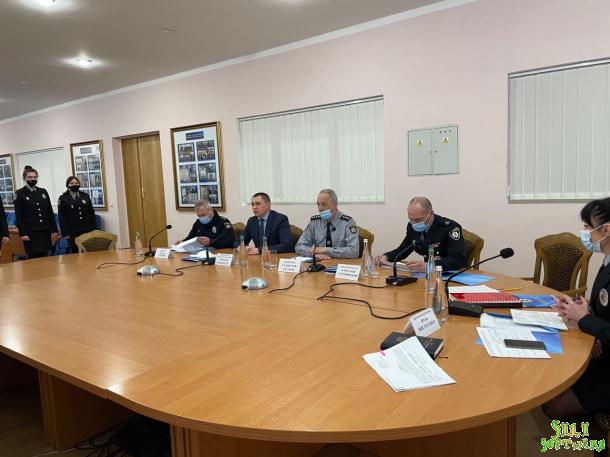 Персональний розподіл здобувачів ступеня вищої освіти магістра ННІ № 1 Персональний розподіл здобувачів ступеня вищої освіти магістра ННІ № 1