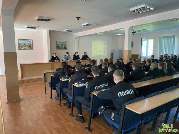 Принцип Принцип