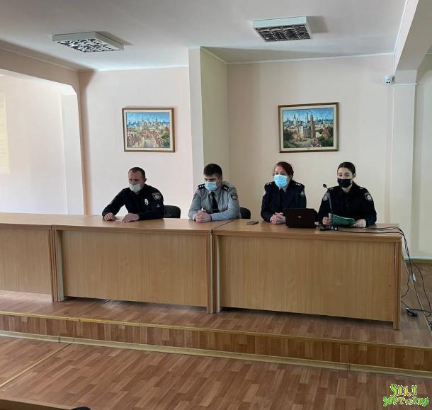 Принцип Принцип