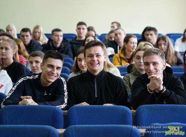 Мелодії весни Мелодії весни
