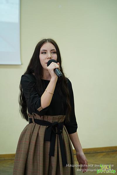 Мелодії весни Мелодії весни