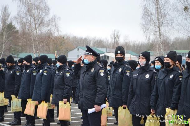Заходи в ННІ № 1 НАВС із відзначення Міжнародного дня прав жінок та миру Заходи в ННІ № 1 НАВС із відзначення Міжнародного дня прав жінок та миру