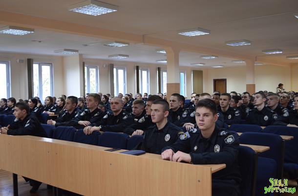 Безпека на дорозі – безпека життя Безпека на дорозі – безпека життя