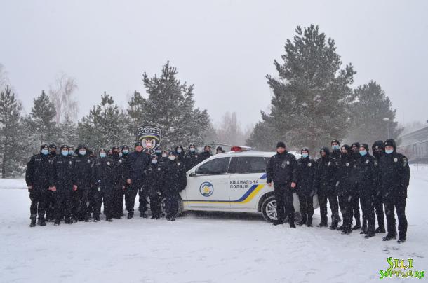 Факультативні заняття практичного спрямування Факультативні заняття практичного спрямування