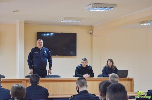 Факультативні заняття практичного спрямування Факультативні заняття практичного спрямування