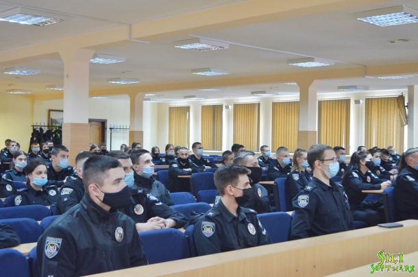 Факультативні заняття практичного спрямування Факультативні заняття практичного спрямування