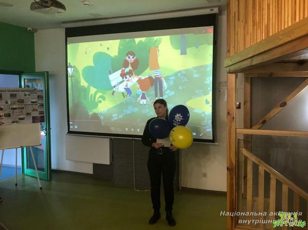 Профілактика шкільного булінгу Профілактика шкільного булінгу