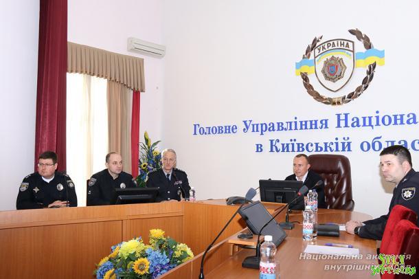 Інструктаж для здобувачів ступеня вищої освіти бакалавра НАВС, які відбувають на навчальну практику і стажування Інструктаж для здобувачів ступеня вищої освіти бакалавра НАВС, які відбувають на навчальну практику і стажування