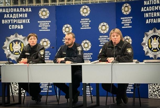 Про досвід оперативної роботи в межах освітнього проєкту «ЗАПРОШЕНИЙ ЛЕКТОР» Про досвід оперативної роботи в межах освітнього проєкту «ЗАПРОШЕНИЙ ЛЕКТОР»