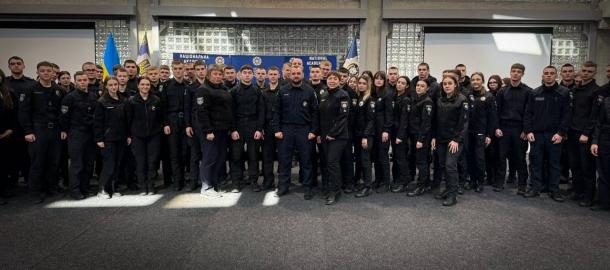 Про досвід оперативної роботи в межах освітнього проєкту «ЗАПРОШЕНИЙ ЛЕКТОР» Про досвід оперативної роботи в межах освітнього проєкту «ЗАПРОШЕНИЙ ЛЕКТОР»