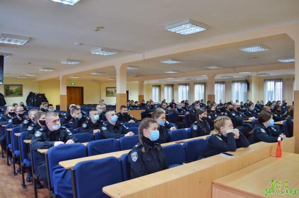 День вшанування пам'яті учасників ліквідації наслідків на ЧАЕС День вшанування пам'яті учасників ліквідації наслідків на ЧАЕС