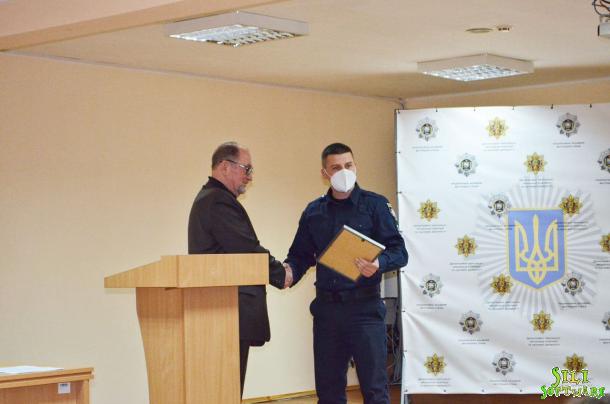 День вшанування пам'яті учасників ліквідації наслідків на ЧАЕС День вшанування пам'яті учасників ліквідації наслідків на ЧАЕС