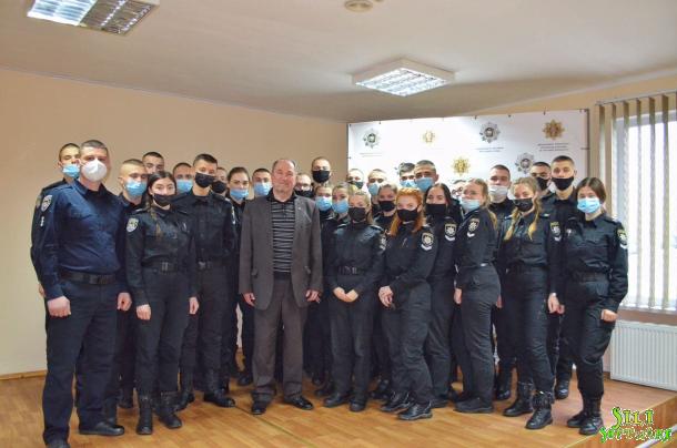 День вшанування пам'яті учасників ліквідації наслідків на ЧАЕС День вшанування пам'яті учасників ліквідації наслідків на ЧАЕС