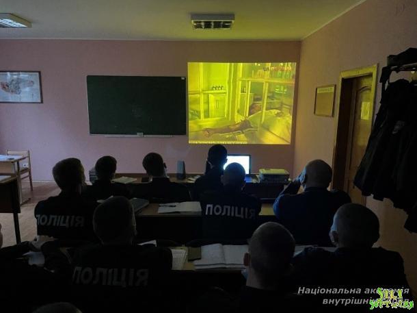 День вшанування пам'яті учасників ліквідації наслідків на ЧАЕС День вшанування пам'яті учасників ліквідації наслідків на ЧАЕС