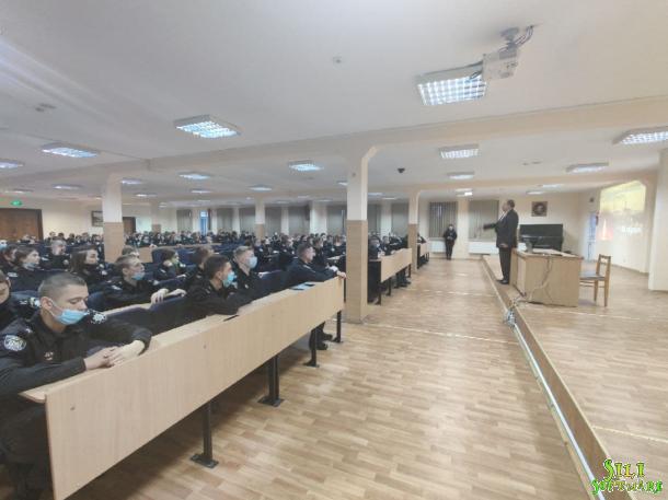 День вшанування пам'яті учасників ліквідації наслідків на ЧАЕС День вшанування пам'яті учасників ліквідації наслідків на ЧАЕС
