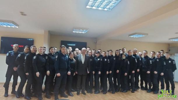 День вшанування пам'яті учасників ліквідації наслідків на ЧАЕС День вшанування пам'яті учасників ліквідації наслідків на ЧАЕС