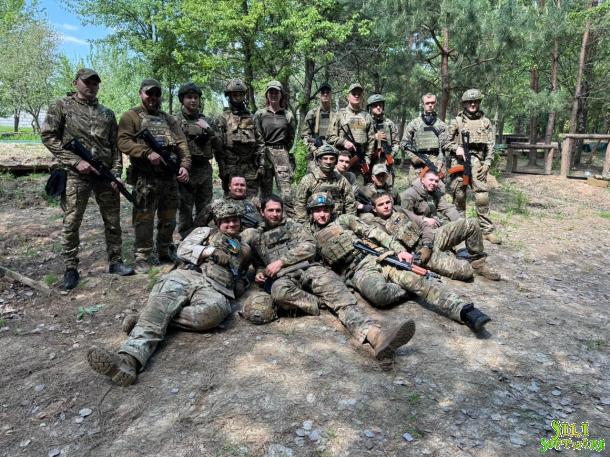 Залучення практичних підрозділів до освітнього процесу як складова якісної підготовки фахівців Залучення практичних підрозділів до освітнього процесу як складова якісної підготовки фахівців