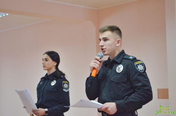 День вшанування учасників бойових дій на території інших держав День вшанування учасників бойових дій на території інших держав