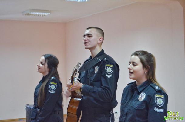 День вшанування учасників бойових дій на території інших держав День вшанування учасників бойових дій на території інших держав