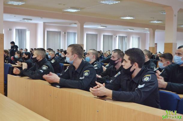 День вшанування учасників бойових дій на території інших держав День вшанування учасників бойових дій на території інших держав