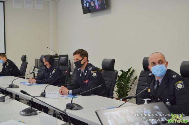 Роль юридичної науки в забезпеченні правоохоронної діяльності Роль юридичної науки в забезпеченні правоохоронної діяльності