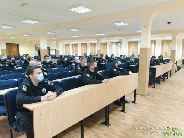 Пам’яті жертв геноциду кримськотатарського народу… Пам’яті жертв геноциду кримськотатарського народу…