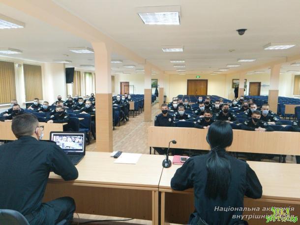 Пам’яті жертв геноциду кримськотатарського народу… Пам’яті жертв геноциду кримськотатарського народу…