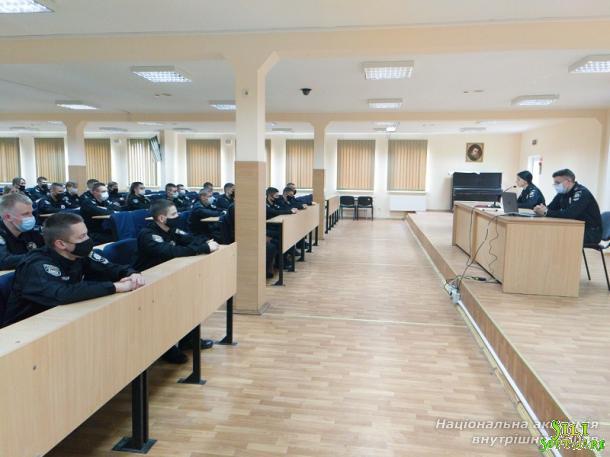 Пам’яті жертв геноциду кримськотатарського народу… Пам’яті жертв геноциду кримськотатарського народу…