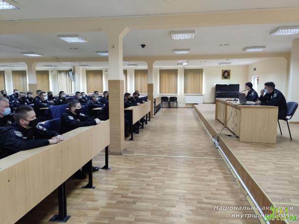 Пам’яті жертв геноциду кримськотатарського народу… Пам’яті жертв геноциду кримськотатарського народу…