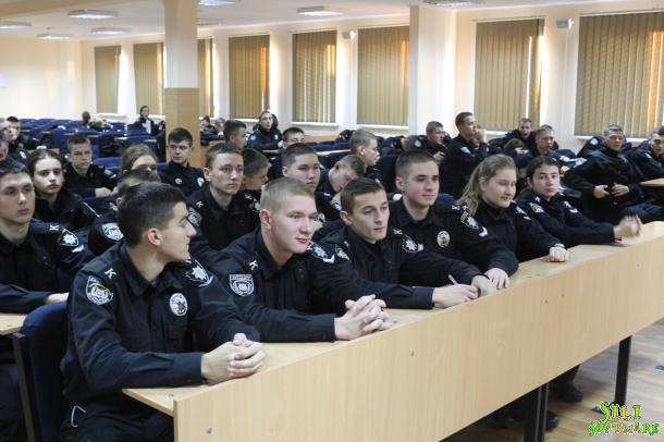 Брейн-ринг «Дотримання Правил дорожнього руху» Брейн-ринг «Дотримання Правил дорожнього руху»