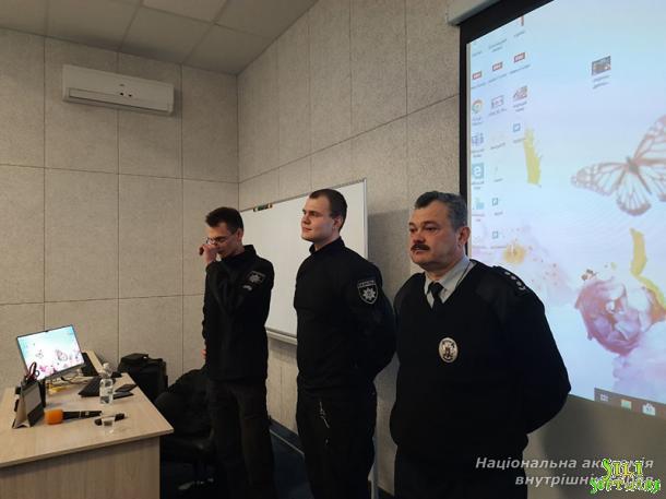 Шляхи запобігання булінгу серед школярів Шляхи запобігання булінгу серед школярів