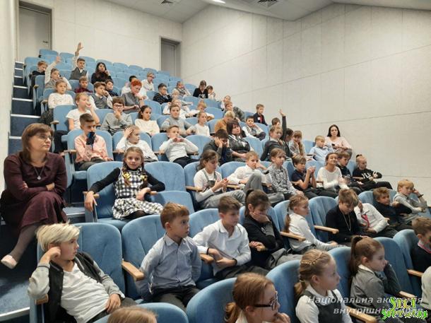 Шляхи запобігання булінгу серед школярів Шляхи запобігання булінгу серед школярів