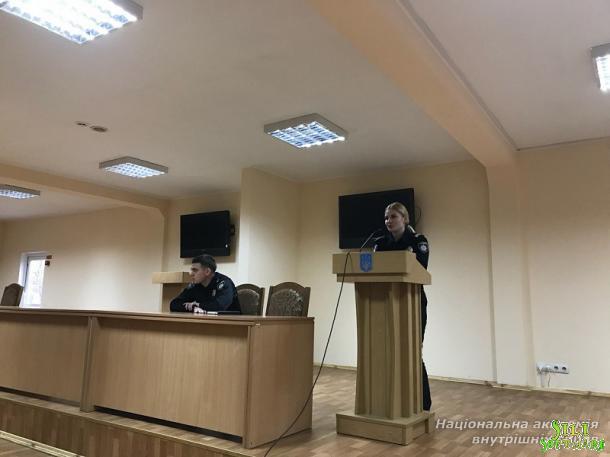 Факультативні заняття «Діяльність нотаріату в Україні» Факультативні заняття «Діяльність нотаріату в Україні»