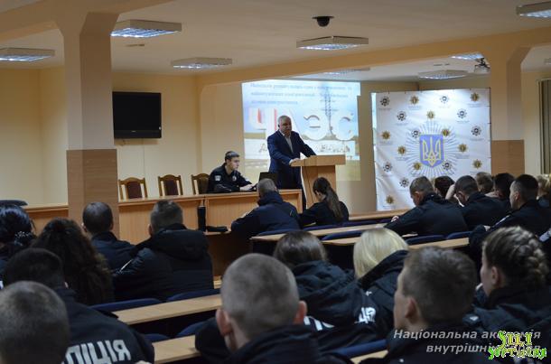 Чорнобиль крізь роки… Чорнобиль крізь роки…