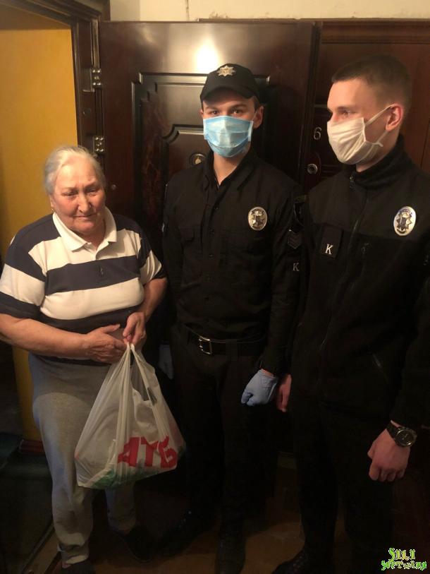 Будь сильним – #простягнирукудопомоги Будь сильним – #простягнирукудопомоги