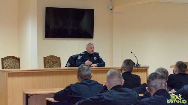 Відбір кандидатів до парадного розрахунку Відбір кандидатів до парадного розрахунку