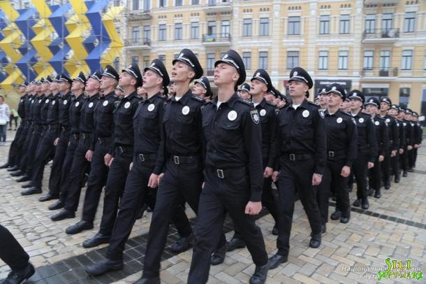 Відбір кандидатів до парадного розрахунку Відбір кандидатів до парадного розрахунку