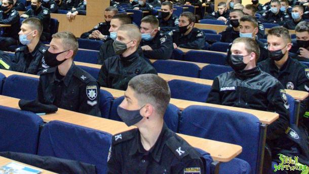 Відбір кандидатів до парадного розрахунку Відбір кандидатів до парадного розрахунку