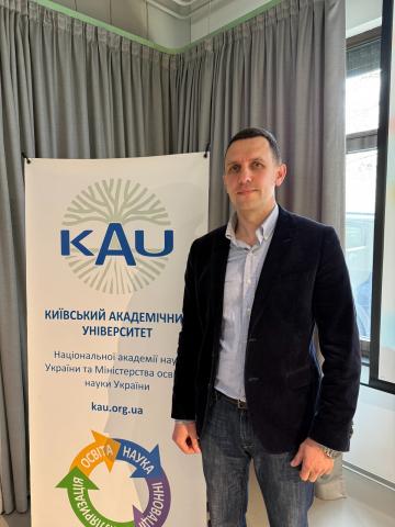 Молодіжна наука й інновації: синергія в мультидисциплінарних вимірах у сучасних умовах Молодіжна наука й інновації: синергія в мультидисциплінарних вимірах у сучасних умовах