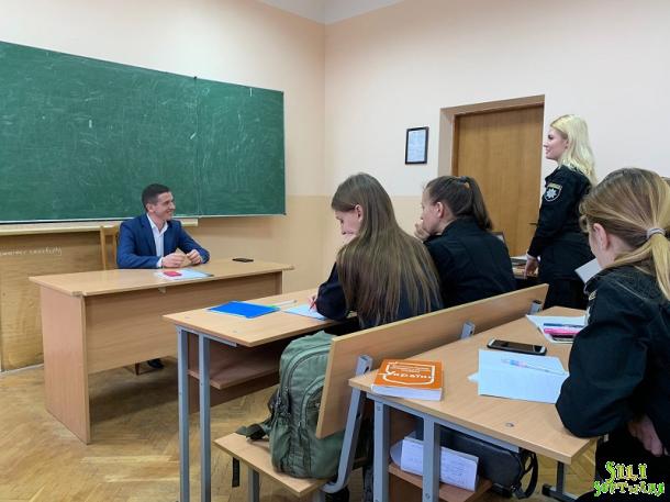Особливості досудового розслідування кримінальних правопорушень у сфері економіки Особливості досудового розслідування кримінальних правопорушень у сфері економіки