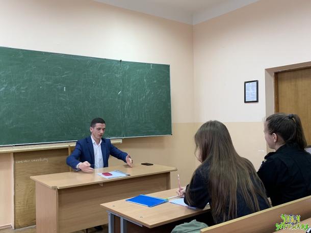 Особливості досудового розслідування кримінальних правопорушень у сфері економіки Особливості досудового розслідування кримінальних правопорушень у сфері економіки