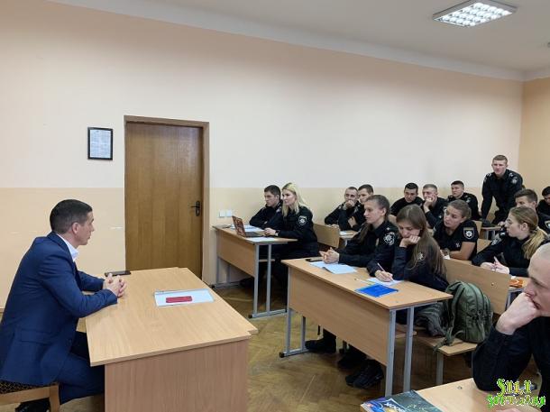 Особливості досудового розслідування кримінальних правопорушень у сфері економіки Особливості досудового розслідування кримінальних правопорушень у сфері економіки