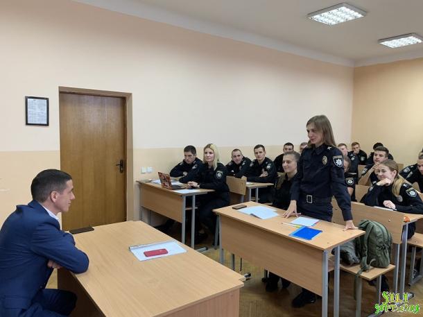 Особливості досудового розслідування кримінальних правопорушень у сфері економіки Особливості досудового розслідування кримінальних правопорушень у сфері економіки