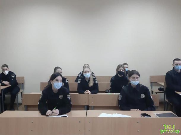Проблемні питання фіксування кримінального провадження під час досудового розслідування Проблемні питання фіксування кримінального провадження під час досудового розслідування