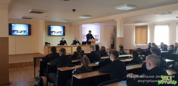 Сучасні можливості цифрових фототехнічних досліджень у криміналістиці Сучасні можливості цифрових фототехнічних досліджень у криміналістиці