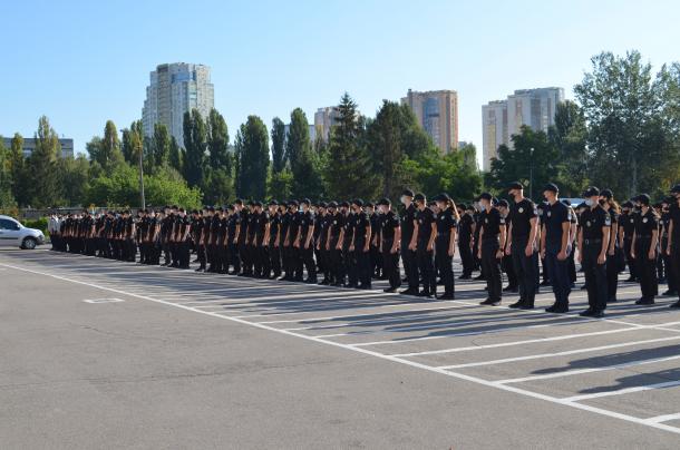 Урочисті заходи з нагоди відзначання Дня Державного Прапора України Урочисті заходи з нагоди відзначання Дня Державного Прапора України