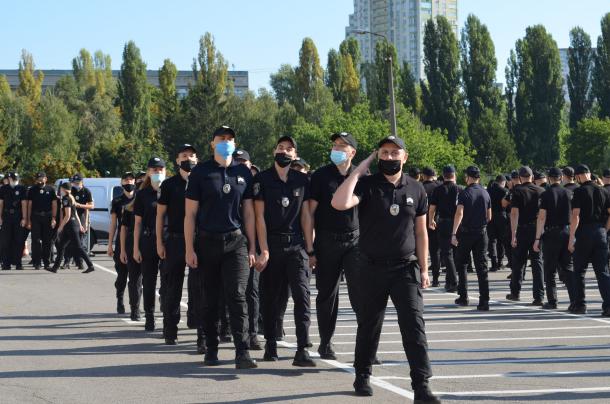 Урочисті заходи з нагоди відзначання Дня Державного Прапора України Урочисті заходи з нагоди відзначання Дня Державного Прапора України