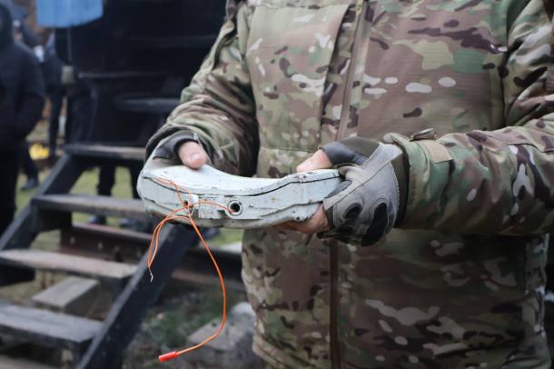 Як діють поліцейські в разі повідомлення про замінування потяга Як діють поліцейські в разі повідомлення про замінування потяга