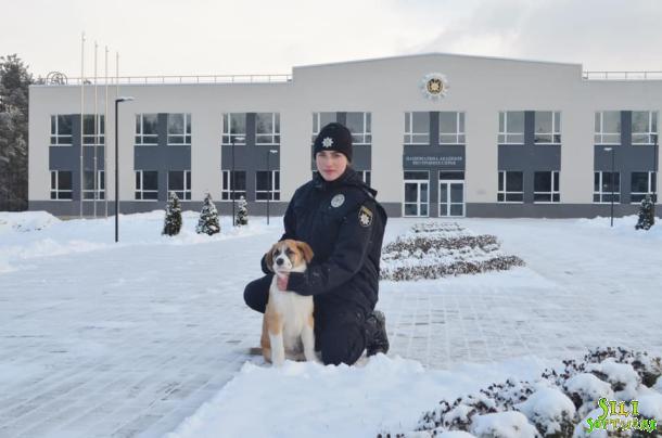Наші молодші товариші Наші молодші товариші